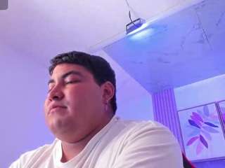 cloexbillyy