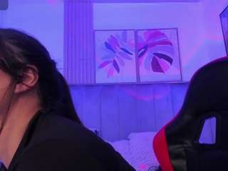 cloexbillyy live cam preview
