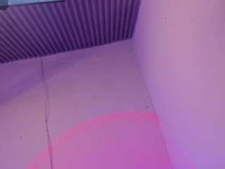cloexbillyy