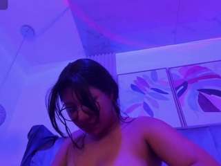 le modèle cloexbillyy est en webcam porno dans un show sur le site camsoda, il possède les tags suivants: anal,shaved pussy,lovense,massage,naked,natural,orgasm,pov,pussy,smoking,handjob,spank,striptease,teen 18,tiny tits,toys,twerk,young adult,ass bouncing,lingerie