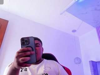 cloexbillyy