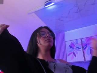 cloexbillyy
