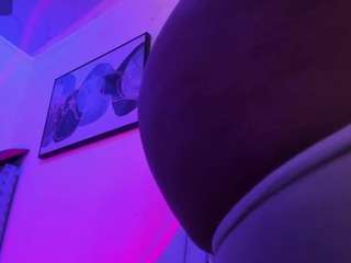 cloexbillyy