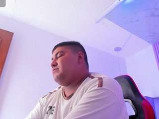 cloexbillyy