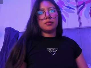 cloexbillyy