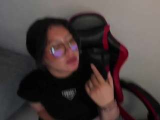 cloexbillyy
