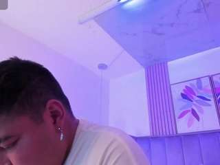 cloexbillyy