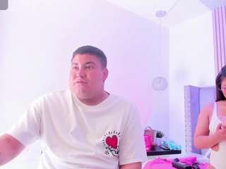 cloexbillyy
