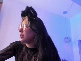 cloexbillyy