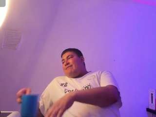 cloexbillyy