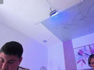 cloexbillyy
