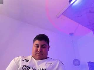 cloexbillyy