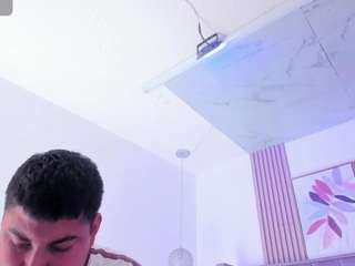 cloexbillyy