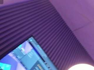 cloexbillyy