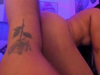 cloexbillyy Live Webcam on CamSoda