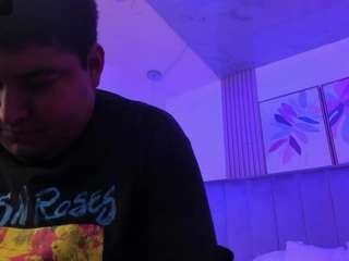 cloexbillyy