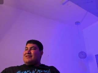 cloexbillyy cam