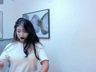 cloexbillyy live cam preview