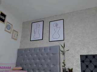 crystal-beennz camsoda