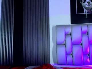  gia-malkova chat room