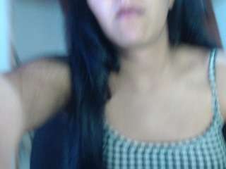 hilari18 webcam