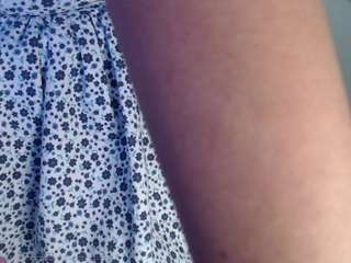 hilari18 Live Webcam on CamSoda