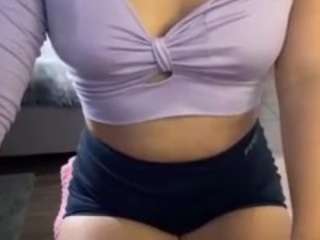 hilari18