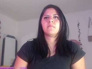hilari18