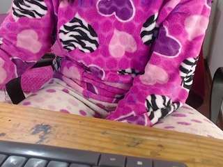 hilari18