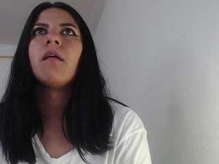 hilari live webcam show