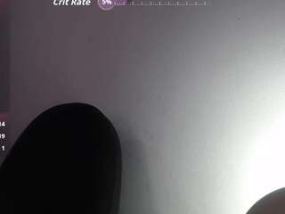 hilari live webcam show
