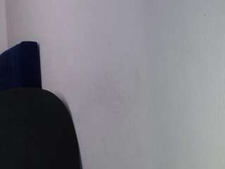 hilari18 camsoda