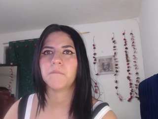 hilari