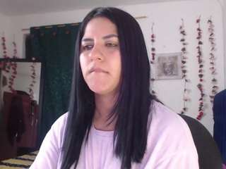 hilari