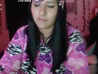 hilari