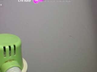 hilari