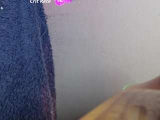 hilari