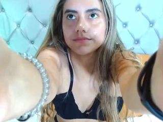 IsabellaClarkeC