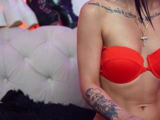 KarsynJayde