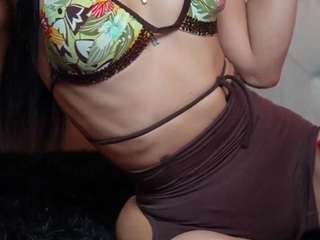 KarsynJayde