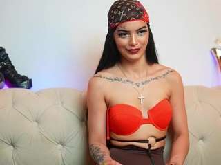 KarsynJayde