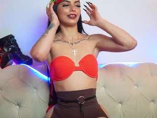 KarsynJayde