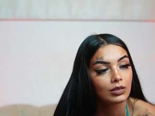 KarsynJayde