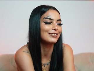 karsynjayde