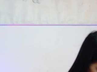 KarsynJayde