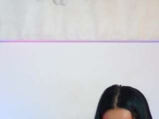 KarsynJayde