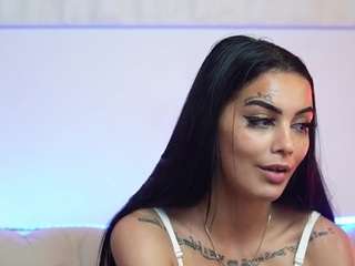KarsynJayde