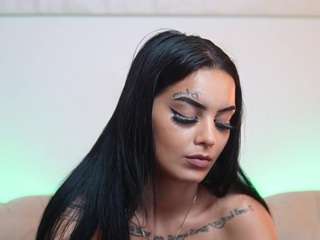 KarsynJayde
