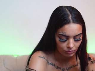 KarsynJayde