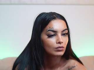 KarsynJayde